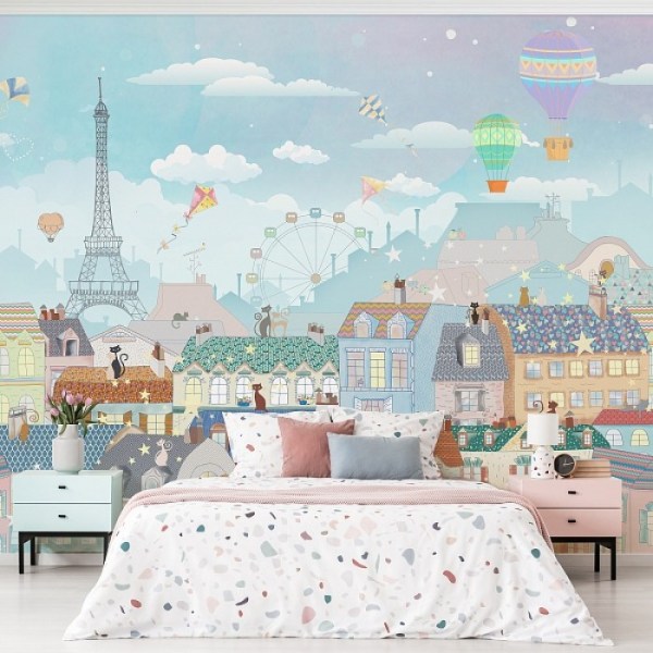 affresco_zk643-col1-int_700x700 (1)